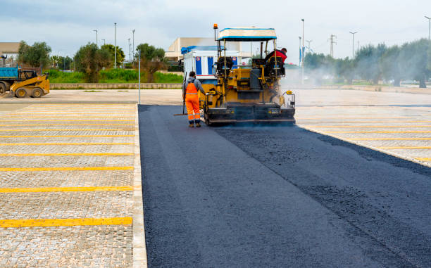 Reliable Inglis, FL Driveway Pavers Solutions