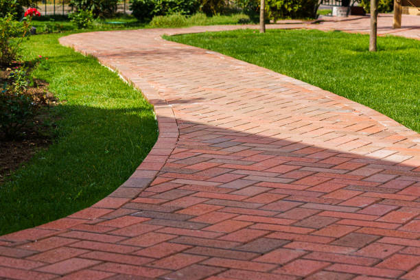 Driveway Repair Near Me in Inglis, FL