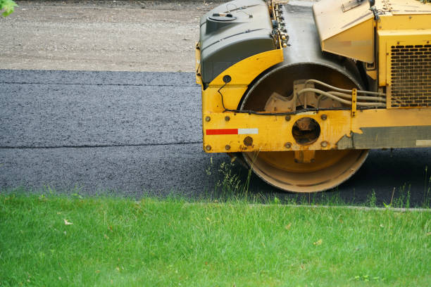 Best Driveway Pavers Near Me  in Inglis, FL