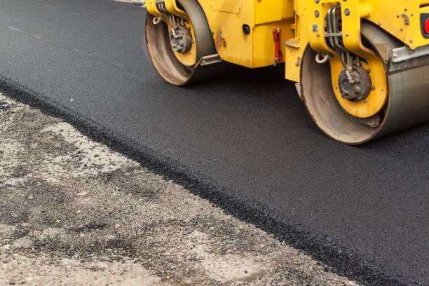 Best Affordable Driveway Pavers  in Inglis, FL